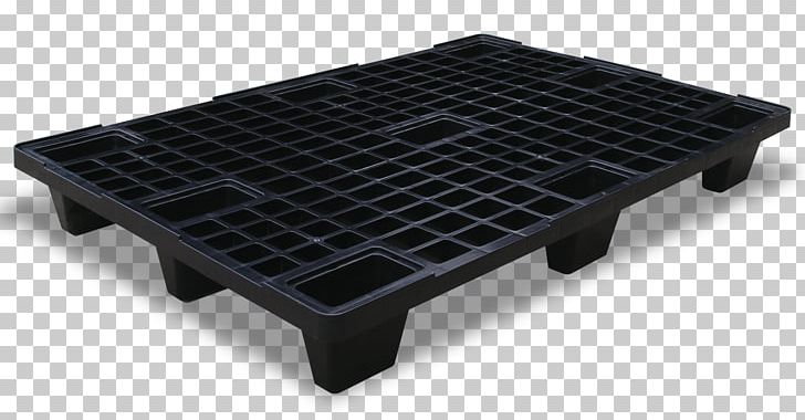 Pallet Plastic High-density Polyethylene Intermodal Container Box PNG, Clipart, Angle, Auto Part, Cargo, Conta, Containers Free PNG Download