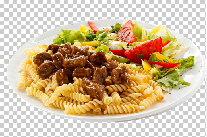 Pasta Bolognese Sauce Italian Cuisine Goulash Meat PNG, Clipart, American Food, Beef, Cooking, Cuisine, Food Free PNG Download