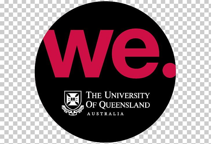 Queensland Brain Institute Institute For Molecular Bioscience Research University PNG, Clipart, Brand, Education Science, Institute, Institute Of Technology, Label Free PNG Download