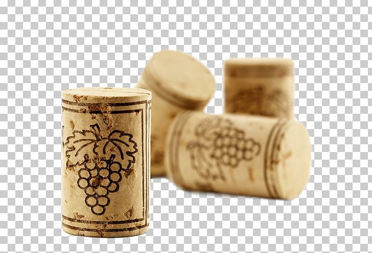 Red Wine Cork Winery Bottle PNG, Clipart, Beer, Beer Brewing Grains Malts, Bottle, Brand, Brass Free PNG Download