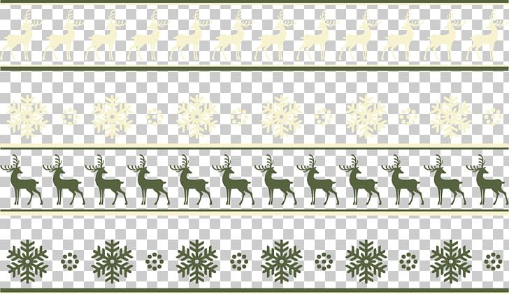 Reindeer Christmas PNG, Clipart, Angle, Background, Background Vector, Cartoon, Christmas Free PNG Download
