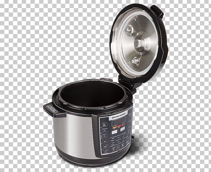 Rice Cookers Multicooker Pressure Cooking Cookware PNG, Clipart, Convection Oven, Coo, Cooking, Cookware Accessory, Cookware And Bakeware Free PNG Download