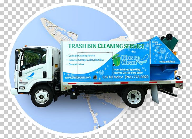 Rubbish Bins & Waste Paper Baskets Cleaner Cleaning Public Utility PNG, Clipart, Brand, Business, Cargo, Cleaning, Freight Transport Free PNG Download