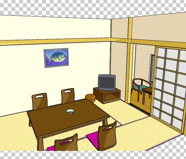 Ryokan Accommodation Hotel Room Onsen PNG, Clipart, Accommodation, Ado, Angle, Area, Cartoon Free PNG Download