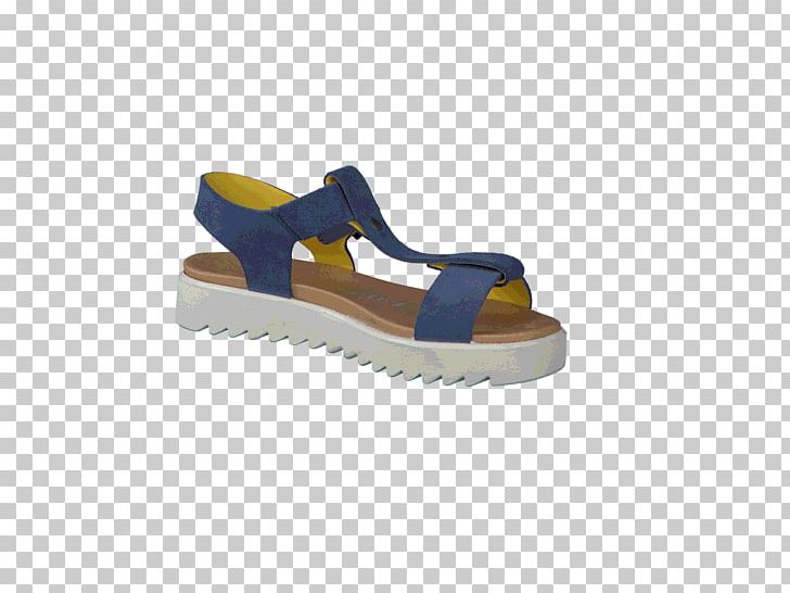 Sandal Shoe Walking Electric Blue PNG, Clipart, Electric Blue, Fashion, Footwear, Outdoor Shoe, Sandal Free PNG Download