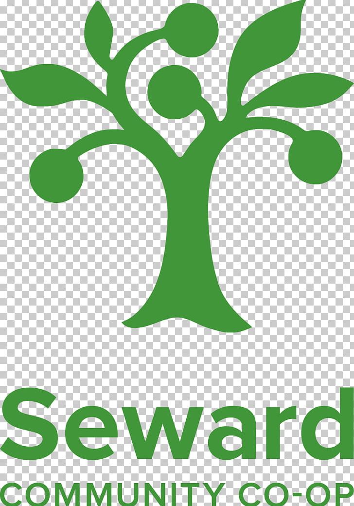 Seward Community Co-op PNG, Clipart, Agricultural Cooperative, Artwork, Branch, Brand, Cooperative Free PNG Download