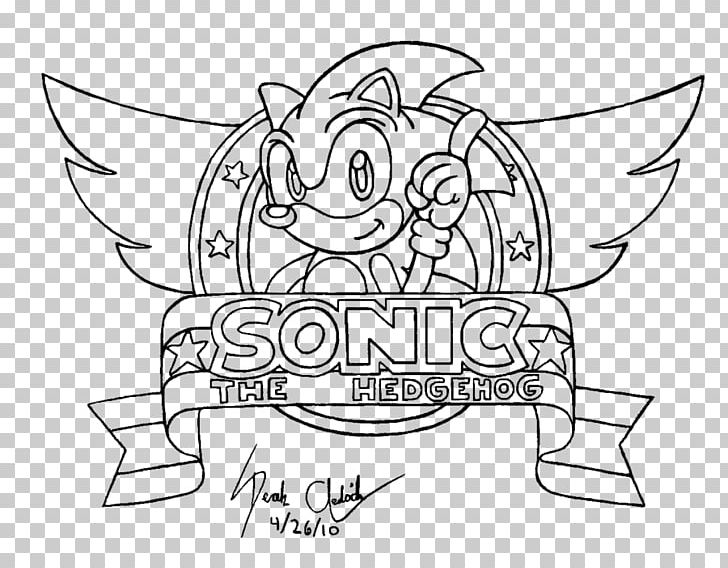 Shadow The Hedgehog Metal Sonic Amy Rose Black And White Line Art PNG, Clipart, Air Kiss, Amy Rose, Angle, Area, Art Free PNG Download