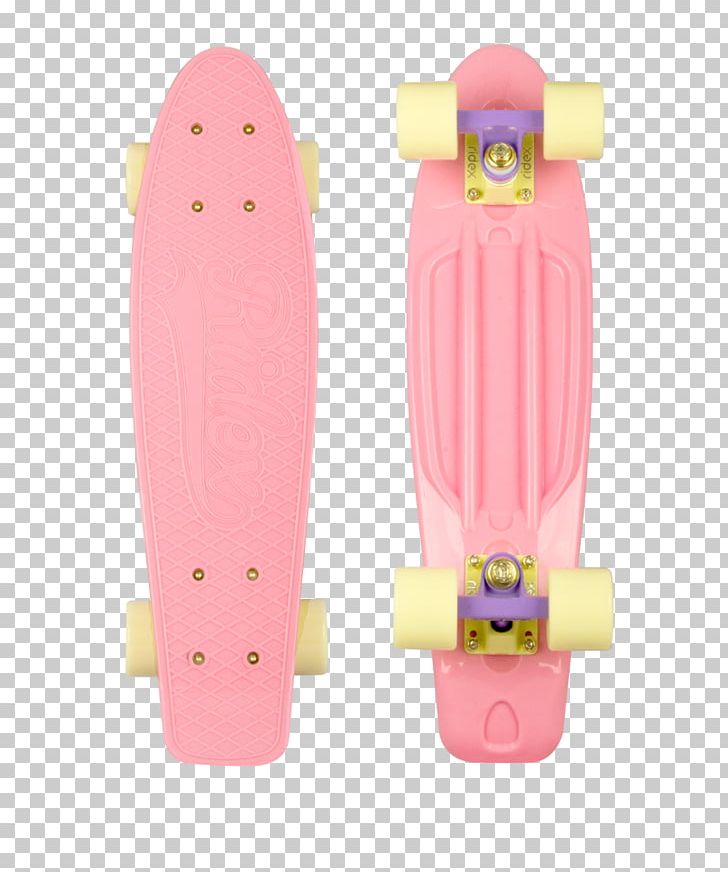 Skateboarding Cruiser ABEC Scale Penny Board PNG, Clipart, Abec Scale, Artikel, Cruiser, Kick Scooter, Longboard Free PNG Download