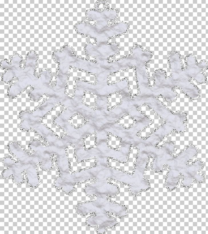 Snow Christmas Winter PNG, Clipart, Animal, Baby, Christmas, Computer Icons, Design Free PNG Download