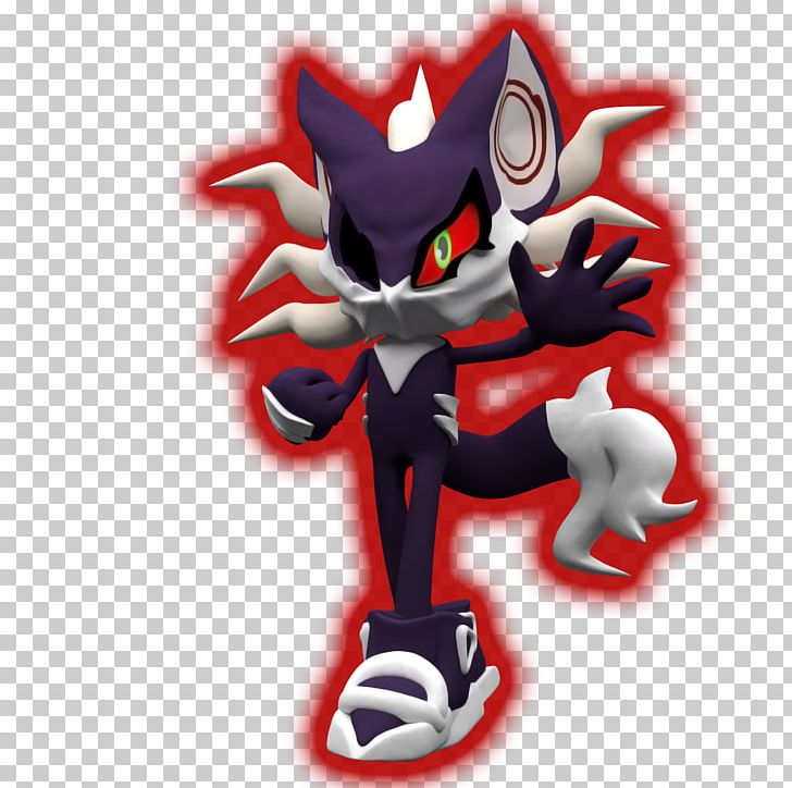 Sonic Forces Sonic The Hedgehog Sonic Mania Princess Sally Acorn Espio The Chameleon PNG, Clipart, Amy Rose, Cartoon, Computer Wallpaper, Demon, Espio The Chameleon Free PNG Download