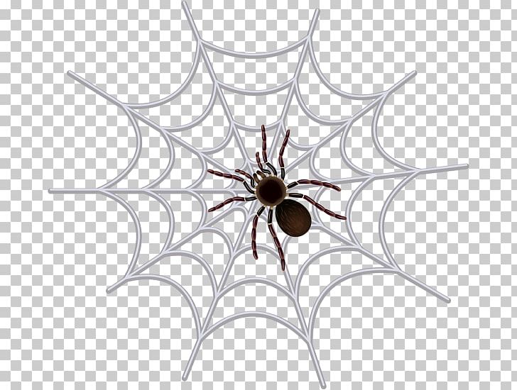 Spider Web Cricut PNG, Clipart, Arachnid, Arthropod, Artwork, Craft, Cricut Free PNG Download