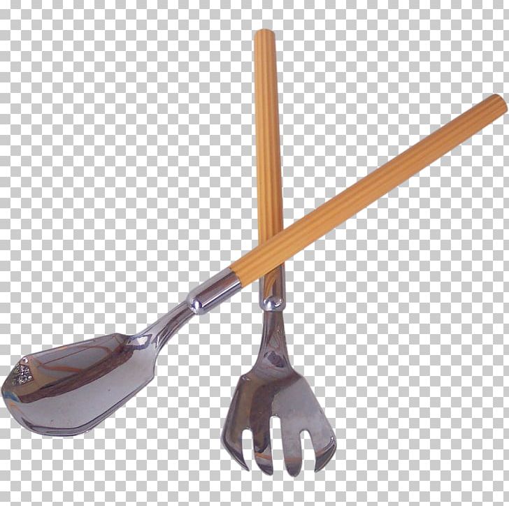 Spoon Pitchfork PNG, Clipart, Art, Chasemnl, Cutlery, Hardware, Pitchfork Free PNG Download