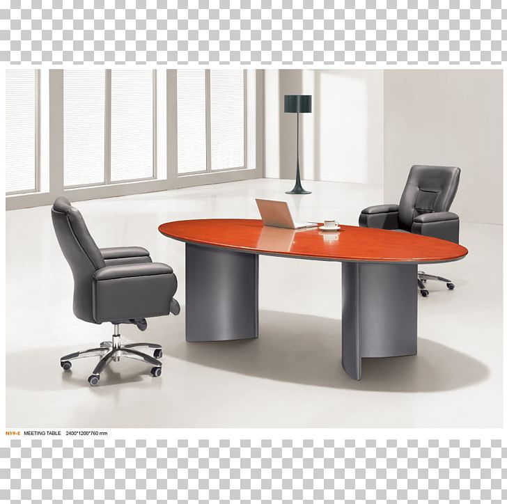 Table Furniture Desk Birtouta Office PNG, Clipart, Angle, Armoires Wardrobes, Business, Chair, Coffee Tables Free PNG Download