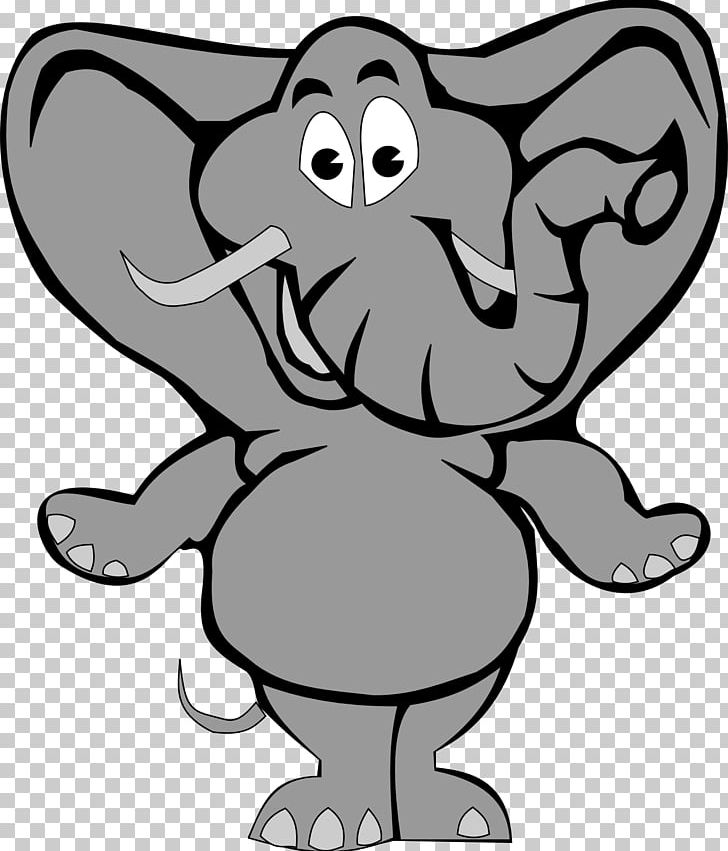 The Ant And The Elephant African Elephant 101 Jokes Elephant Game For Kids PNG, Clipart, 101 Jokes, Animal, Animal Figure, Animals, Black Free PNG Download