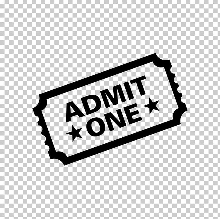 Ticket PNG, Clipart, 10 Off, Art, Brand, Cinema, Concert Free PNG Download