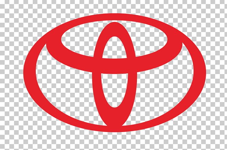 Toyota Portable Network Graphics Graphics Transparency PNG, Clipart, Area, Brand, Car, Cars, Circle Free PNG Download