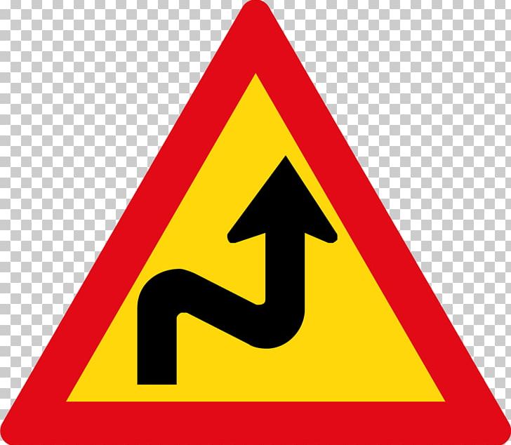 Traffic Sign Car Warning Sign Road Signs In Greece PNG, Clipart, Angle, Area, Brand, Car, Driving Free PNG Download