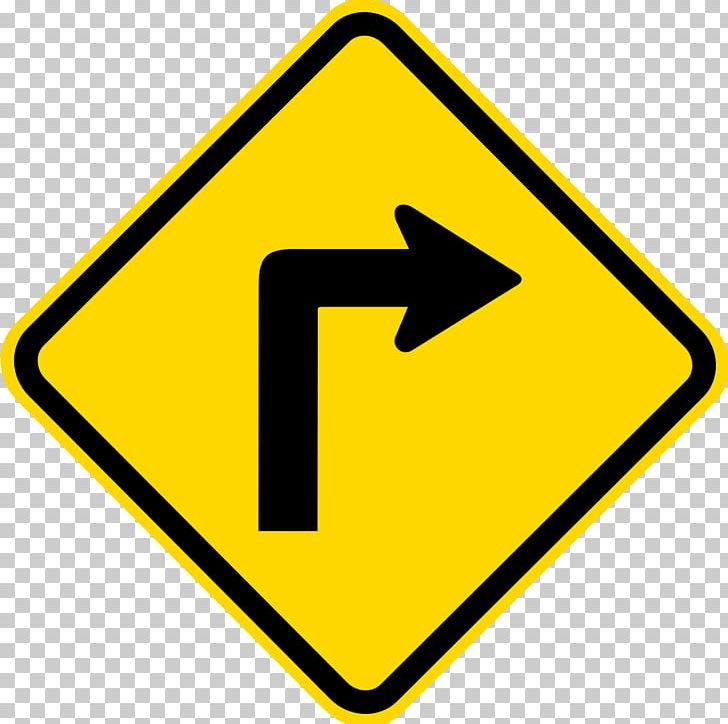 Traffic Sign U-turn Road Warning Sign PNG, Clipart, Angle, Area, Brand, Driving, Lane Free PNG Download