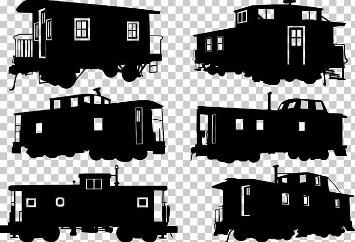 Train Illustration PNG, Clipart, Angle, Architecture, Background Black, Black And White, Black Background Free PNG Download