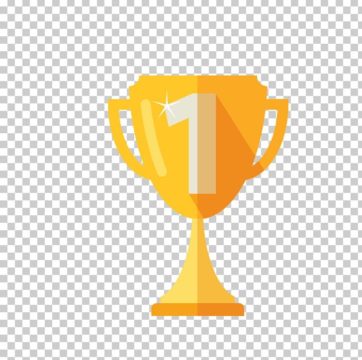 Trophy PNG, Clipart, Cartoon, Cartoon Trophy, Champion, Cup, Download Free PNG Download