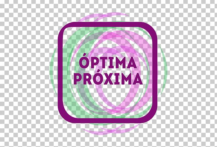 Vistaláser Oftalmología Marbella Ophthalmology Far-sightedness Presbyopia PNG, Clipart, Advertising, Astigmatism, Brand, Cataract, Circle Free PNG Download