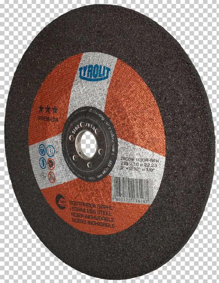 Wheel Compact Disc DVD STXE6FIN GR EUR Computer Hardware PNG, Clipart, Automotive Wheel System, Compact Disc, Computer Hardware, Dvd, Grinding Wheel Free PNG Download
