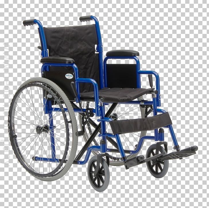 Wheelchair Assistive Technology Old Age Disability Liečebná Rehabilitácia PNG, Clipart, Accessibility, Assistive Technology, Caregiver, Caster, Chair Free PNG Download