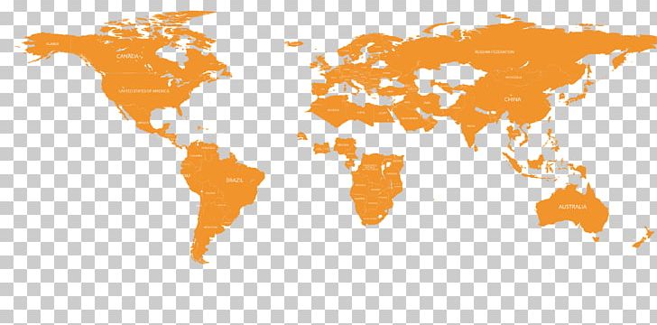 World Map Stock Photography PNG, Clipart, Computer Wallpaper, Early World Maps, Geography, Instructor, Library Free PNG Download