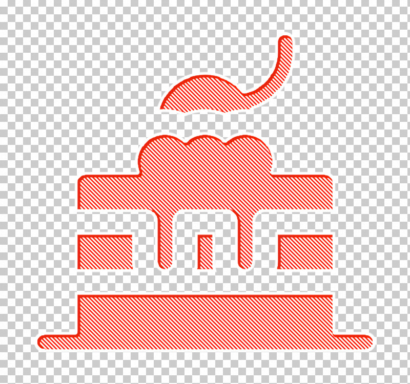 Baker Icon Cake Icon Bakery Icon PNG, Clipart, Area, Baker Icon, Bakery Icon, Cake Icon, Line Free PNG Download
