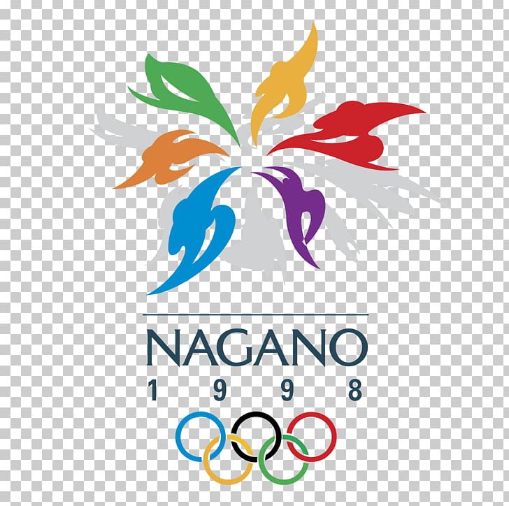 1998 Winter Olympics Olympic Games PyeongChang 2018 Olympic Winter Games 2014 Winter Olympics Pyeongchang County PNG, Clipart, 1924 Winter Olympics, 1956 Winter Olympics, 1984 Winter Olympics, 1998 Winter Olympics, 2014 Winter Olympics Free PNG Download