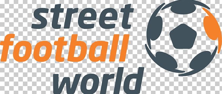 2018 FIFA World Cup Street Football Streetfootballworld Plus GmbH Organization PNG, Clipart, 2018 Fifa World Cup, Brand, Fifa World Cup, Football, Gmbh Free PNG Download