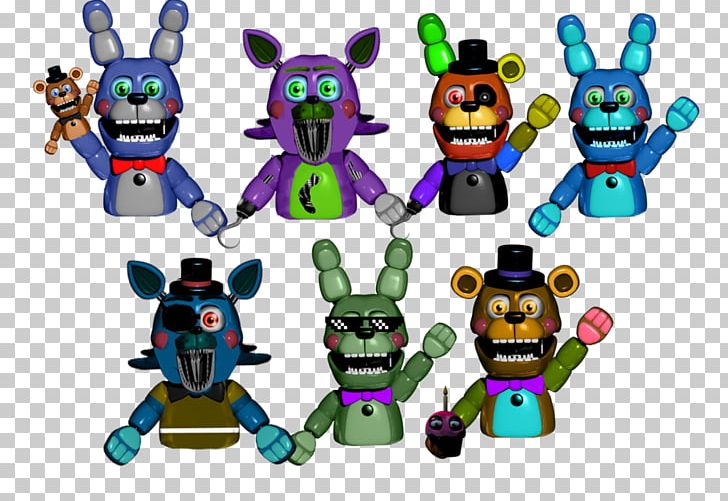 Animatronics Technology Digital Art PNG, Clipart, Animal Figure, Animatronics, Art, Artist, Character Free PNG Download