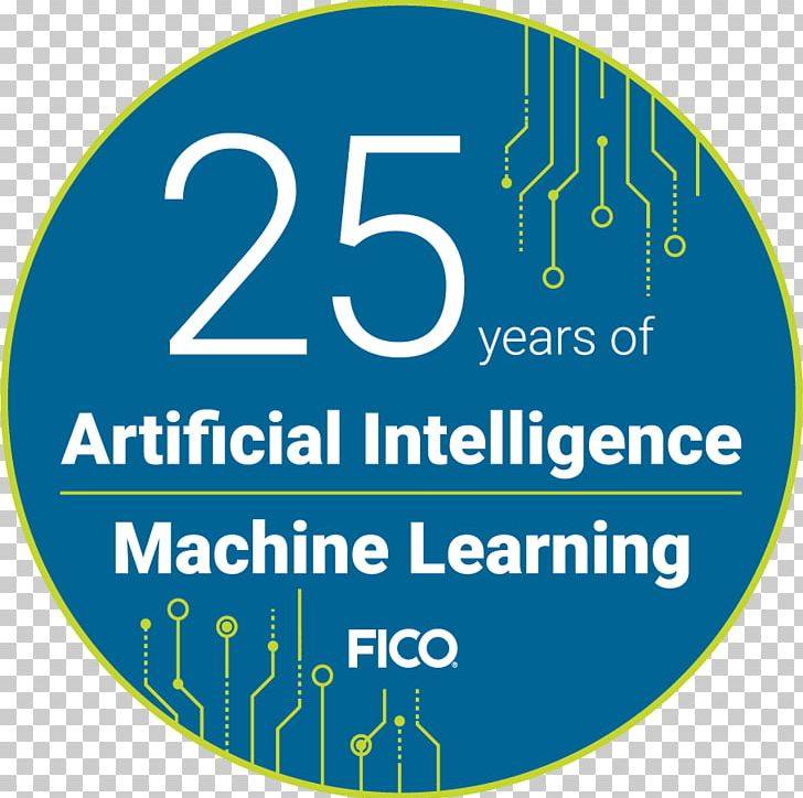 Artificial Intelligence Machine Learning Analytics Business Industry PNG, Clipart, Analytics, Area, Artificial Intelligence, Blue, Brand Free PNG Download
