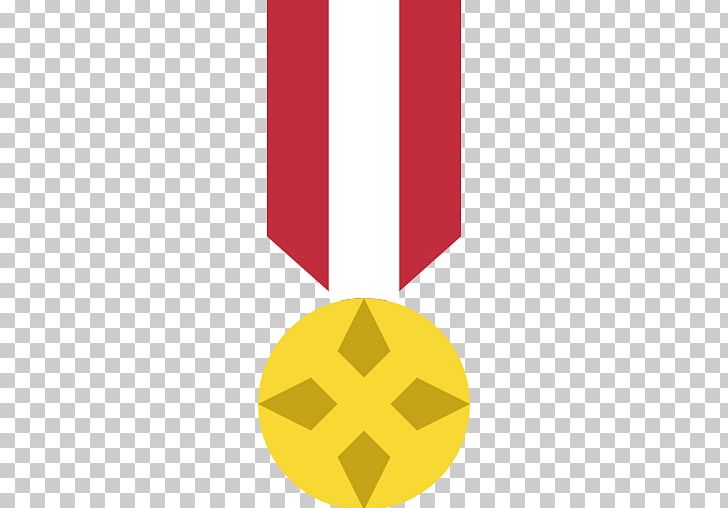 Award Computer Icons Badge Medal PNG, Clipart, Award, Badge, Badges Of The United States Army, Brand, Competition Free PNG Download