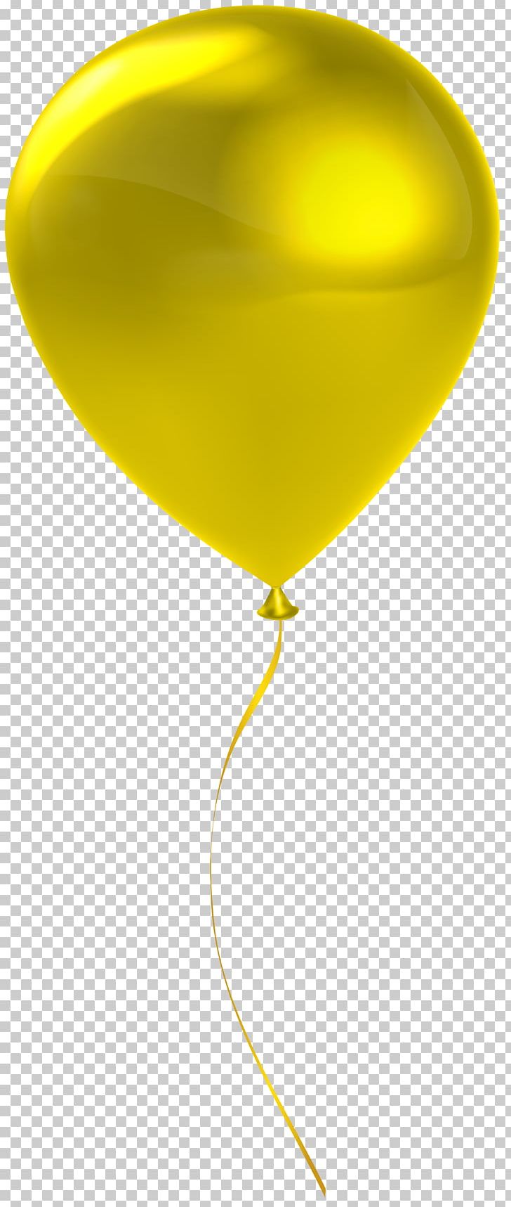 Balloon Photography PNG, Clipart, Animation, Art, Balloon, Birthday, Istock Free PNG Download