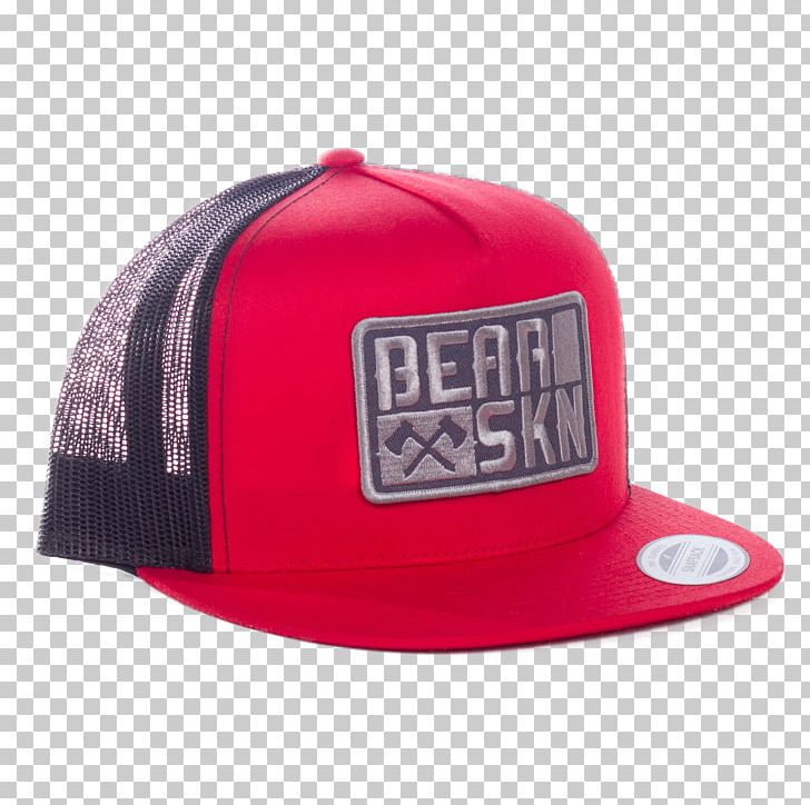 Baseball Cap Trucker Hat Boxer Briefs PNG, Clipart, Baseball Cap, Boxer Briefs, Brand, Cap, Clothing Free PNG Download