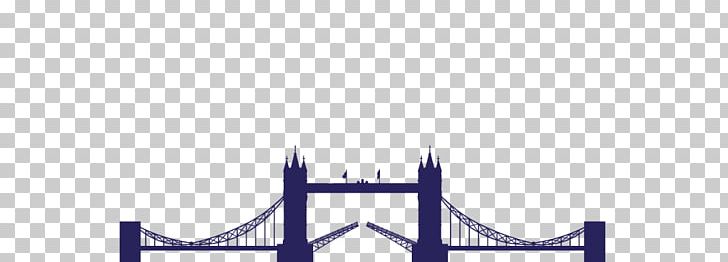 Big Ben Tower Of London London Eye Palace Of Westminster Brand PNG, Clipart, Angle, Big Ben, Blue, Brand, Computer Wallpaper Free PNG Download
