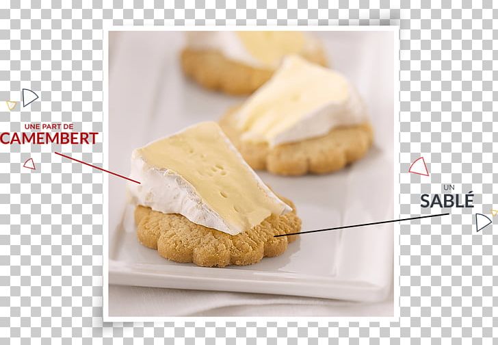 Biscuit Baking Cookie M Recipe Flavor PNG, Clipart, Baked Goods, Baking, Biscuit, Camembert, Cookie Free PNG Download