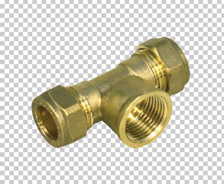 Brass Piping And Plumbing Fitting Compression Fitting PNG, Clipart, Angle, Brass, Compression, Compression Fitting, Copper Free PNG Download