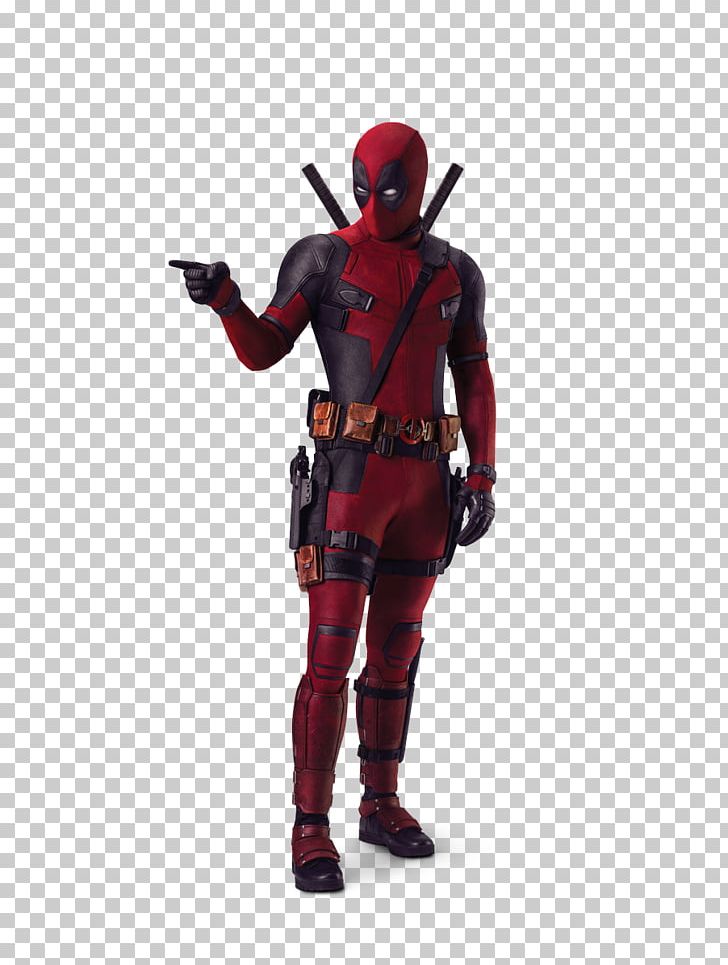 Cable & Deadpool Standee Cable & Deadpool Film PNG, Clipart, Action Figure, Cable, Cable Deadpool, Character, Cinema Free PNG Download