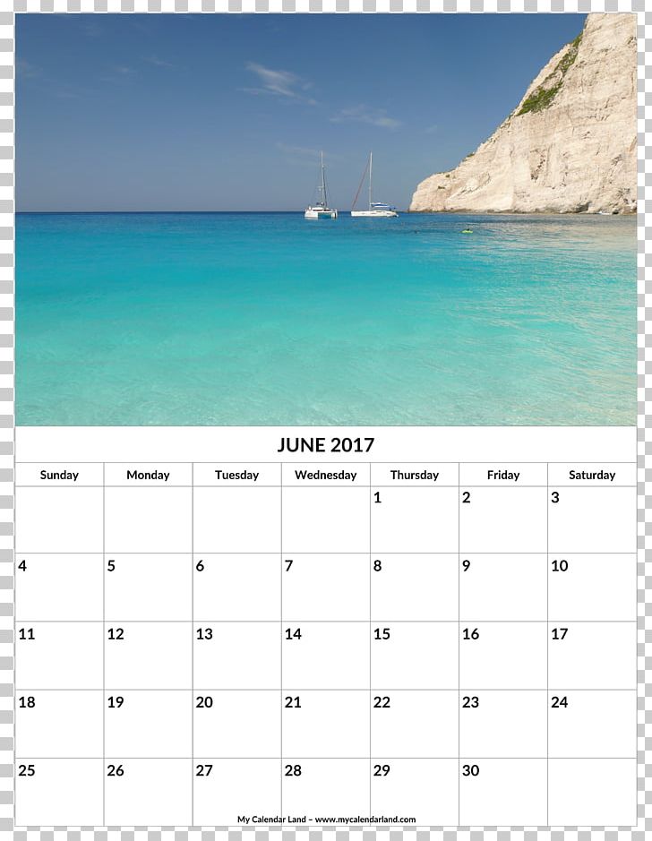 Calendar 0 Template June UGC NET · July 2018 PNG, Clipart, 2018, Calendar, Calendar Date, Document, July Free PNG Download