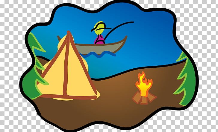 Camping Campsite Tent Campfire PNG, Clipart, Artwork, Beak, Campfire, Camping, Campsite Free PNG Download