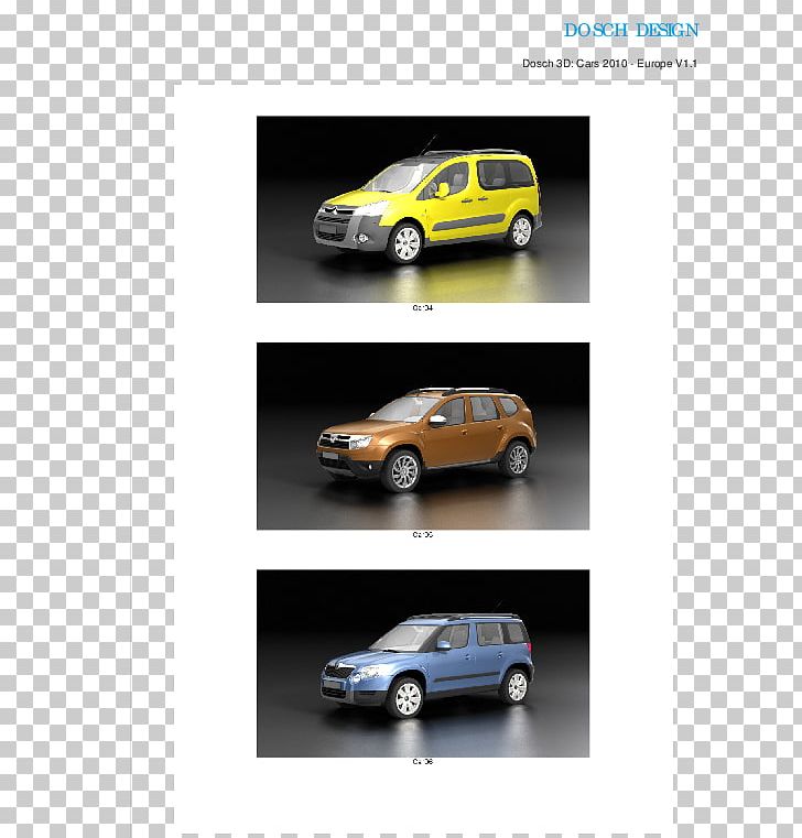 Car Audi Porsche Renault PNG, Clipart, Advertising, Audi, Automotive Design, Automotive Exterior, Brand Free PNG Download