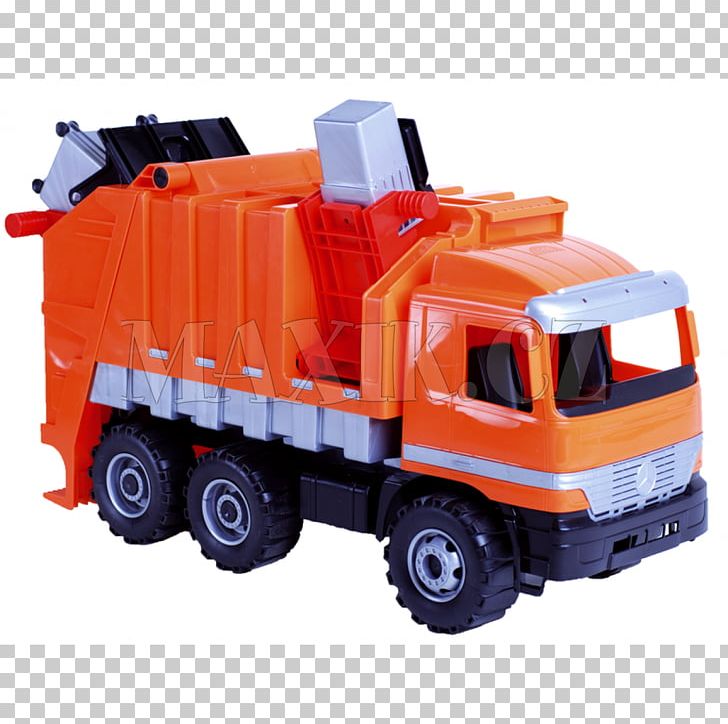 Car Mercedes-Benz Garbage Truck Waste Collector Scania AB PNG, Clipart, Balance Bicycle, Car, Dump Truck, Freight Transport, Garbage Truck Free PNG Download