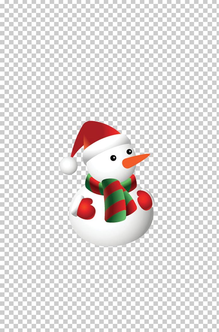 Cartoon Animation Snowman Illustration PNG, Clipart, Animation, Background White, Black White, Cartoon, Christmas Free PNG Download