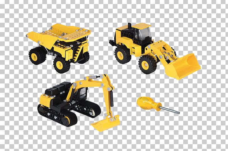 Caterpillar Inc. Architectural Engineering Heavy Machinery Excavator PNG, Clipart, 150 Scale, 164 Scale, Architectural Engineering, Bulldozer, Cat Ct660 Free PNG Download