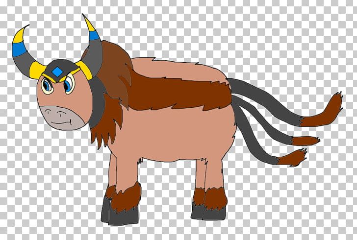 Cattle Tauros Pokémon X And Y Pokémon GO PNG, Clipart, Big Cats, Carnivoran, Cartoon, Cat, Cat Like Mammal Free PNG Download
