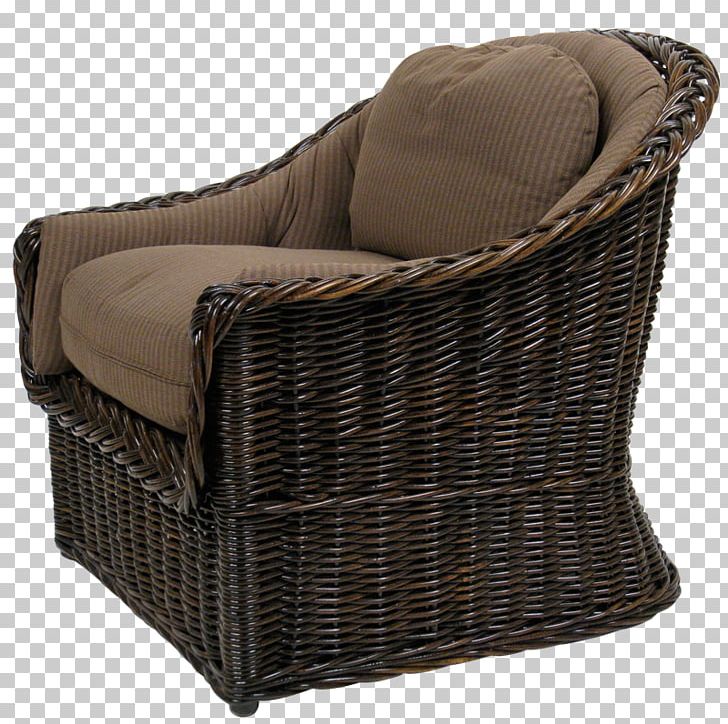 Chair NYSE:GLW Wicker Couch PNG, Clipart, Angle, Back, Chair, Couch, Furniture Free PNG Download