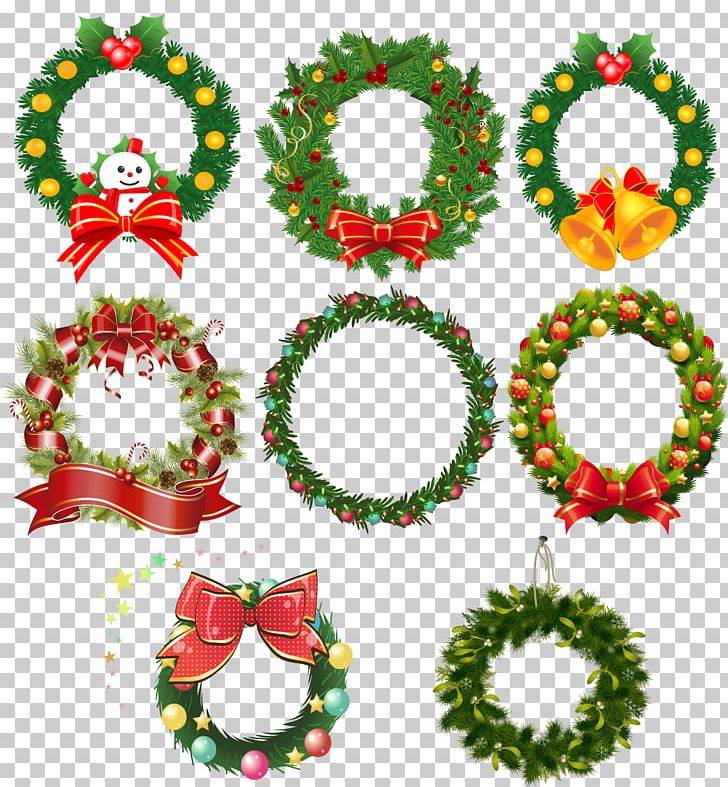 Christmas Tree Gear Circle PNG, Clipart, Body Jewelry, Christmas, Christmas Decoration, Christmas Ornament, Christmas Tree Free PNG Download