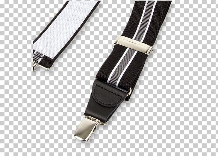 Clothing Accessories Braces Strap Product Design PNG, Clipart, Accessoire, Braces, Clothing Accessories, Fashion, Fashion Accessory Free PNG Download